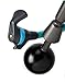 Fortnite Party Animal Pickaxe Deluxe Multicoloured