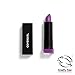 COVERGIRL Exhibitionist Lipstick Demi-Matte, Feelings 465, 0.123 Ounce