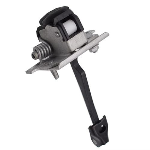 �h�A�q���W�X�g�b�p�[ �h�A�`�F�b�N�X�g���b�v�q���W��~�u���P�b�g�h�A�`�F�b�N�q���W�X�g���b�v�X�g�b�p�[�A�[���A�N�Z�T���[ Compatible With Citroen For DS5 2011 2012 2013-2018 9181Q2