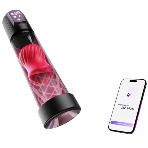 Male Mastusbafor Realistic Textured 3D Tight Sleeve 9 Thrusting 9 Sucking Masterburbatar Life Size Pocket Puzzy Tight Milker Machine Airplane Thrusting Male Masterburters Silicone Underwear (Colors6)