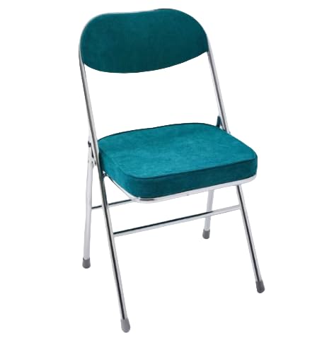 FAOPUNT gȐ܂肽݈֎q R[fCf _CjO`FA ItBX`FA y ^ѕ֗ zCg+sN 46*42*82cm (46*42*82cm,Z)