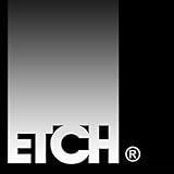 Etch
