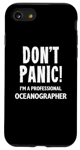 �C�m�w�� �X�}�z�P�[�X iPhone SE (2020) / 7 / 8 �p