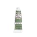 L'Occitane Almond Delicious Hand & Nail Cream, 1 oz.