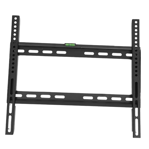 Support mural pour téléviseur compact idéal pour optimiser votre salon moderne