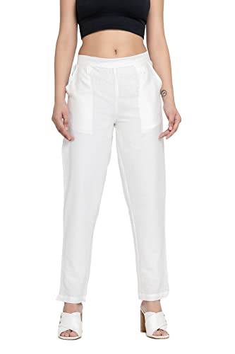 Image of Digital SHOPEE Women Pants