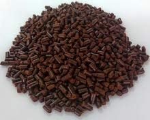 Neem Cake for Terrace Graden 900gms