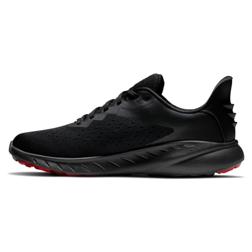 Image of FootJoy Men's FJ Flex XP Previous Season Style Golf Shoe