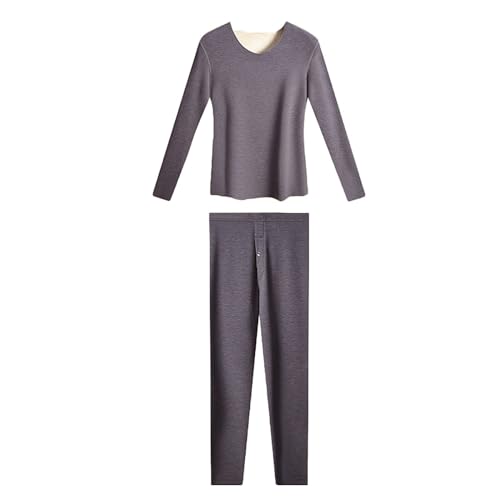 【Consigli sulle taglie】 Controlla la tabella delle taglie per trovare la taglia più adatta a te. È meglio fare riferimento alle misure effettive dell'abbigliamento che provi. Se hai domande sui nostri prodotti, non esitare, puoi contattarci in qualsiasi momento, ti serviremo con tutto il cuore entro 24 ore!