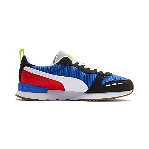 Image of Puma Mens R78 Sneaker
