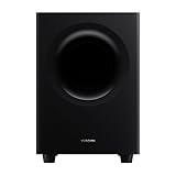 XIAOMI Soundbar Pro 2.1ch, Soundbar TV Max 300W con bassi potenti e subwoofer wireless esterno, supporta Dolby Audio™ e DTS Virtual:X, HDMI ARC/ottico/coassiale/Bluetooth, telecomando