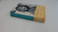 Highway to the North. B00282L3L8 Book Cover