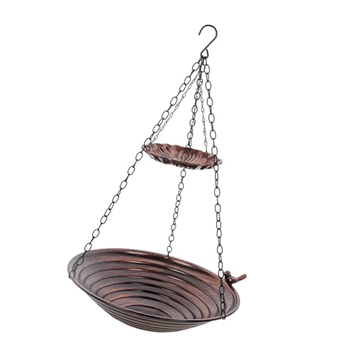 Generic ݂艺o[htB[_[ 2w NGCeBuo[htB[_[  O K[fp