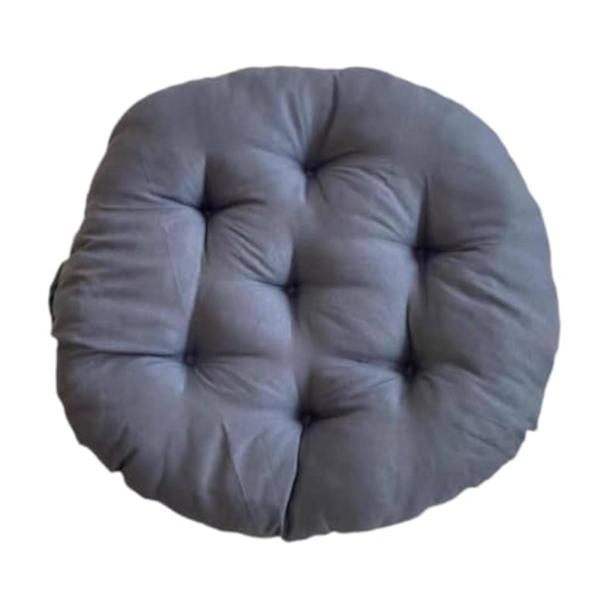Multifunctional Padded Seat Cushion for Indoor Outdoor