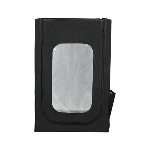 Creality Ender Plus 3Dv^[GN[W[Ή - Ender-3/Ender-3s/Ender-3proprCt@C^[tF[Xt 750x650x550mm ANZT[(A)