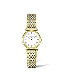 Longines Ladies Watches Classic L4.209.2.11.7 - WW