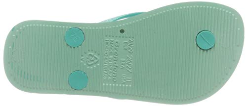Ipanema Ipanema Ant Lolita Kids meisjes Flipflop - Image 5