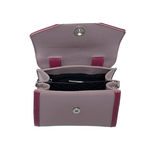 Steve Madden Aubriel Handbag (Baubriel)4