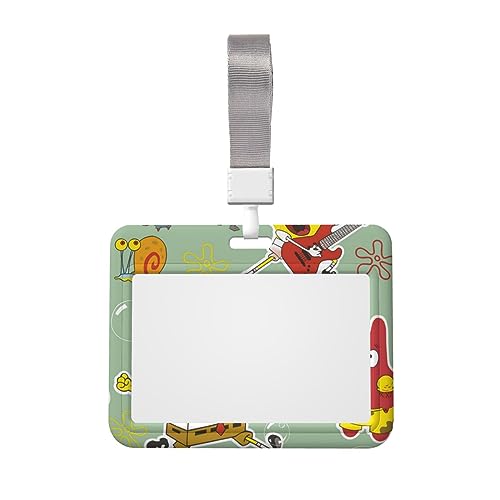 IDJ[hz_[ ^  Ј fB[X Y l[z_[ ICJ[hz_[ J[hP[X 킢  lC LN^[ ObY pXP[X [t