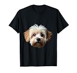 Havanese Fun Designs