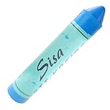 Sisa