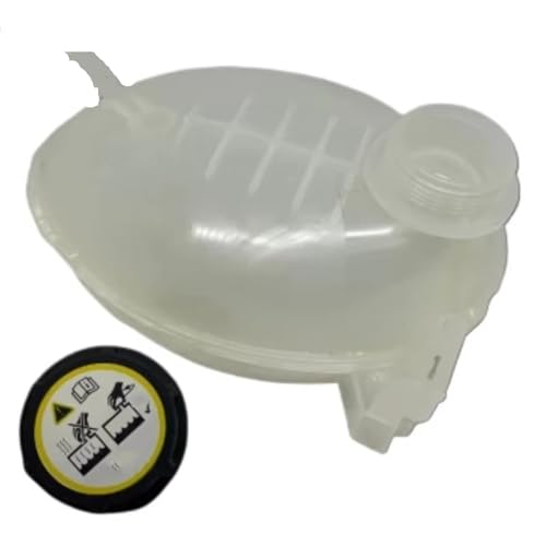 ��p�t������U�[�o�[ Compatible With Ford For EcoSport For Fiesta 2018 2019 2020 2021 2022 �ԗp�N�[�����g���U�[�o�[ ���W�G�[�^�[ �c���^���N �A�N�Z�T���[ OEM: GN118A080