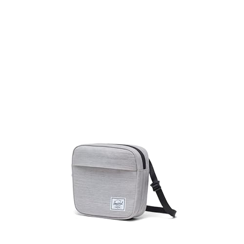 Image of Herschel Classic Crossbody