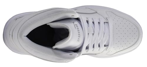 Image of Puma Unisex Adult CA Pro Classic Sneaker