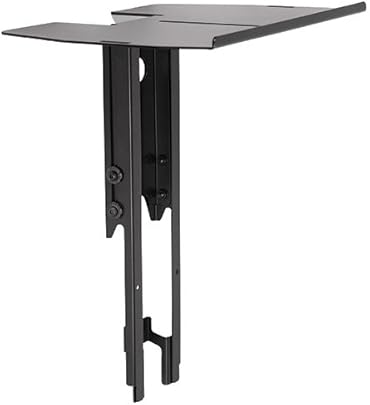 Nilox Chief FCA501 Supporti Tipo Muro Nilox Chief FCA501 Supporti Tipo Muro