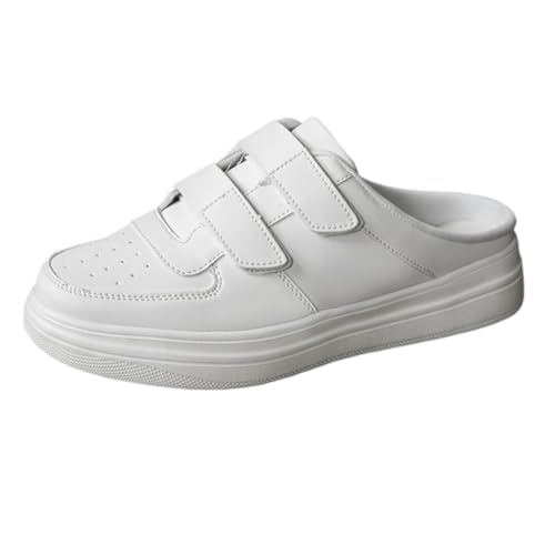 [TQAZQA] Xb| Xj[J[ U[ ƂȂ Y V[Y JWA ~ y ʋC ₷ X^C03 Ȃ tďH ʋΒʊw ϖՐ 26.0 cm