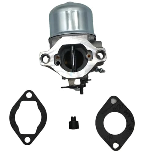 Kit carburateur pour tracteur tondeuse 699831 694941 499158