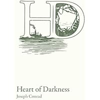 Heart of Darkness