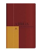 Dědeček automobil 800000237X Book Cover