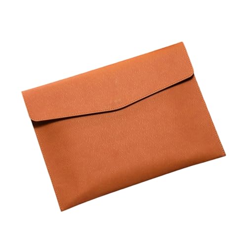 Pu U[hLgtH_[fUCeʃItBXwZrWlXsK{hLgz_[