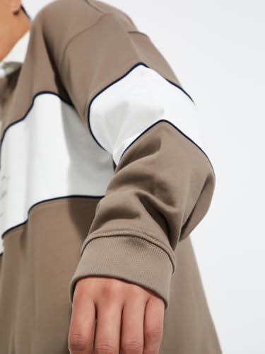 Image of Max Men Sweatshirt