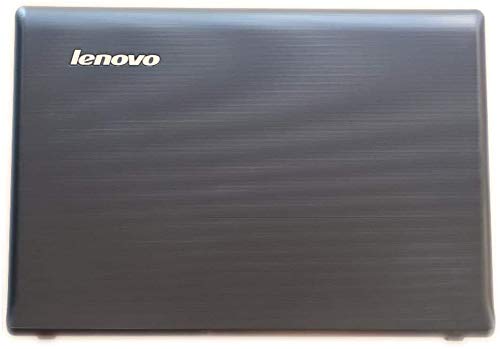 Tulsi Replacement Full Body Case LCD Top Bottom Panel Laptop