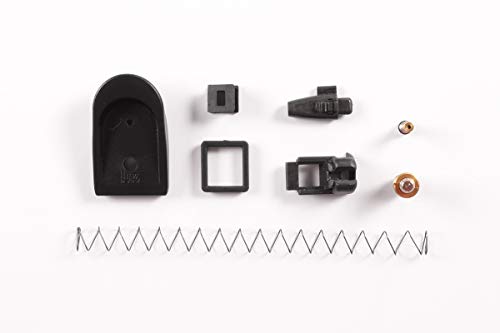 Recoil Off Grid Magazine Issue 20 - 2017 All American Survivor