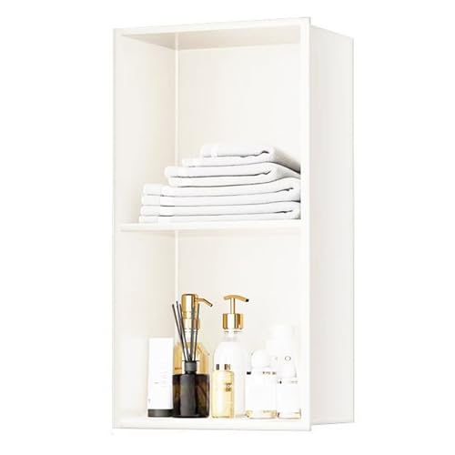Mampara Ducha Fija 70 Marca CWCQGH