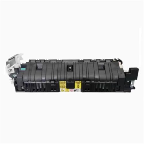 Unité de fusion IR 2530 réparer code erreur impression FM4-8445-020 - 2