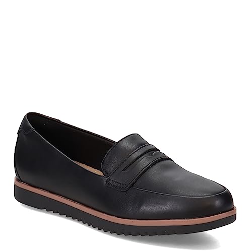 Image of Clarks Women's Serena Terri