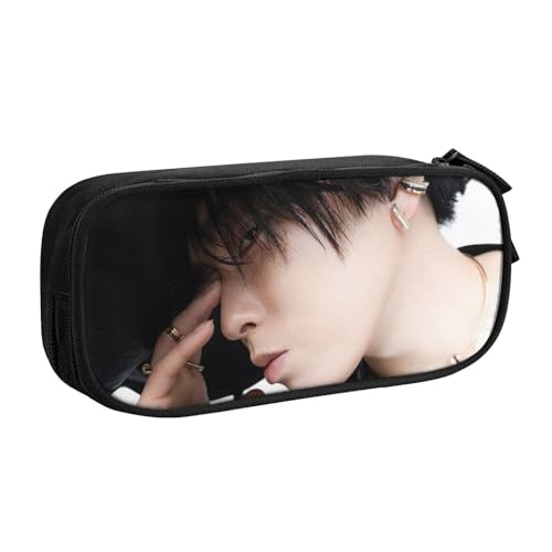 wp e {ڗ (3)(1). wyP[X S g₷ 5x10.5x21cm [E[ y M MP[X