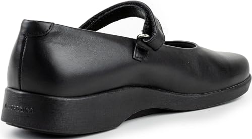 Arcopedico 7151-01 BLK