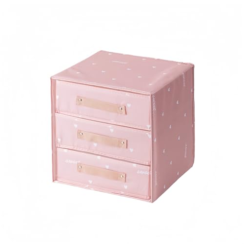 qingshenyi [P[X ߗގ[{bNX o ܂ݎ [ [h[u e ho t^t ϋv ܂肽ݎ ߗ [  uW[//pc/C/nJ`/lN^C/XJ[t/[ ڃ{bNX (s