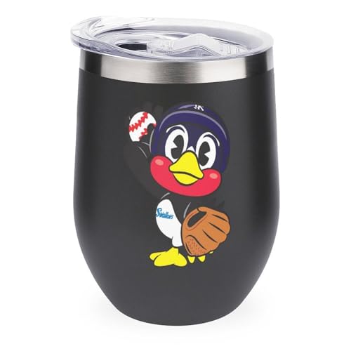 ^u[ ΋Yday NgX[Y ObY  ^fM Wt 350ml kJbv XeX R[q[Jbv d\  @r ۗۉ