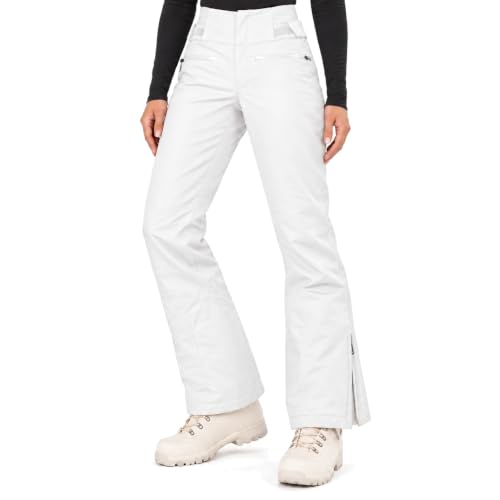 Spyder Women's Winner Snow Pants