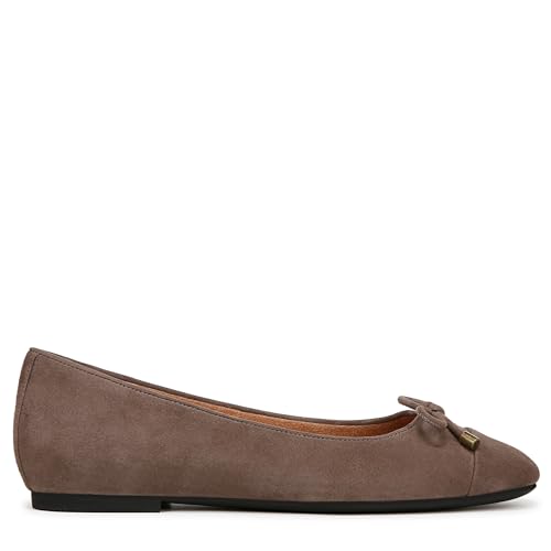 Image of Vionic Women's Klara Ballet Flat
