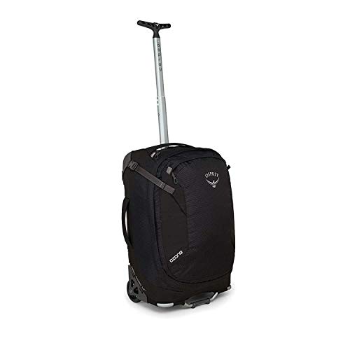 Osprey Ozone Wheeled Carry-on Luggage
