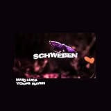 Schweben