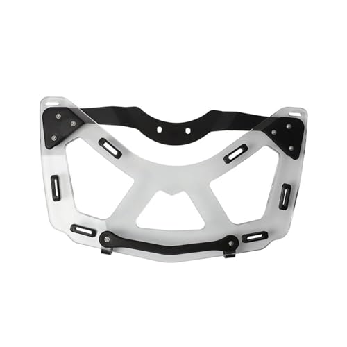 Porte-bagages arrière moto K1600GT accessoire voyage pour K1600GTL