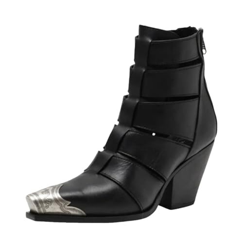 keleimusi fB[X EGX^ JEK[ ANu[c X^bNubNq[ JE{[Cu[eB X`[gD q[ V[g tBbV[}u[c obN Wbp[ EGX^u[c p, ubN, 26.5 cm